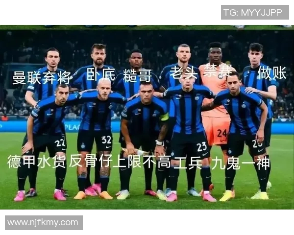 全球足球最帅球星排名前十 谁是你心中的颜值担当