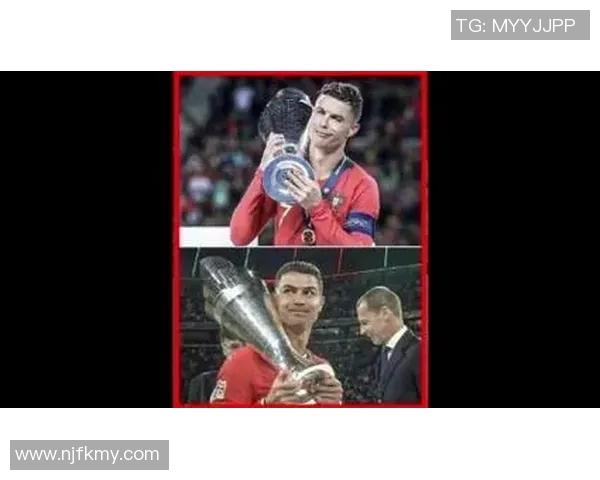 匍匋牙足球历史上最具影响力的球星及其传奇事迹回顾