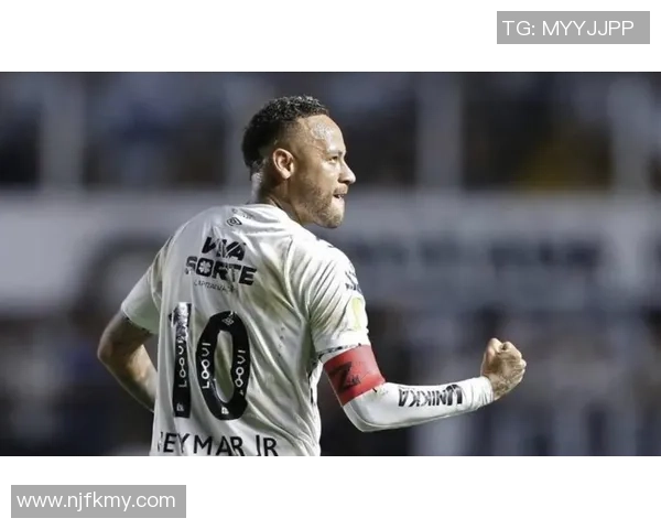 十月八日足球巨星生日盘点 世界顶级球员同庆这一天