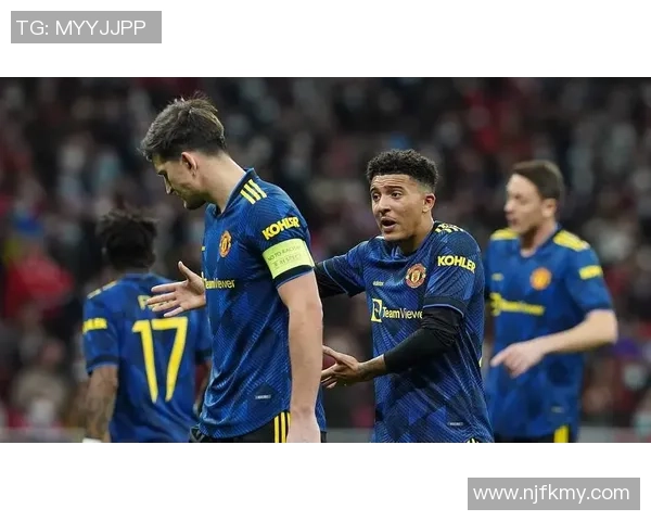 双星转会掀足坛热潮两大球员携手开启全新征程