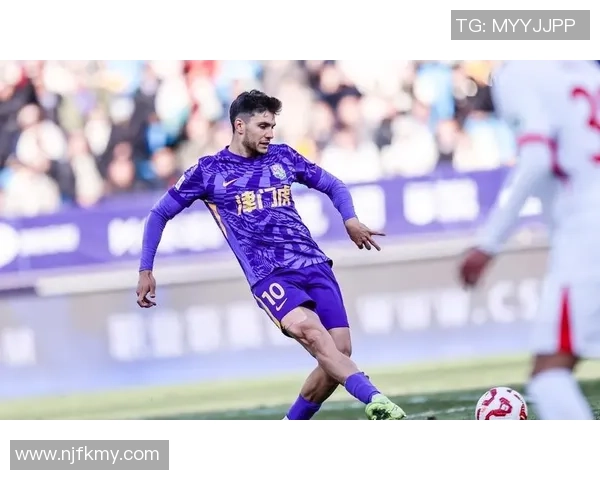 萨尔瓦多足球队明星球员风采展现 领航国家队走向辉煌未来