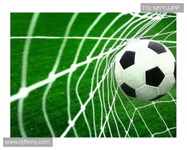 趣味烧脑足球球星猜谜挑战赛等你来解锁答案