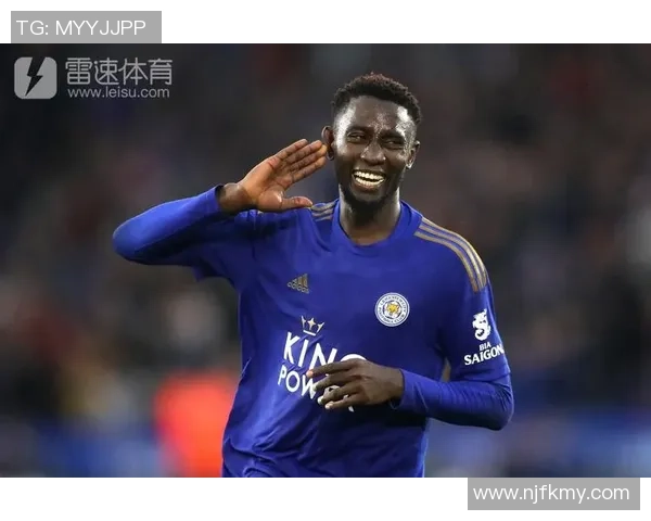 足球巨星加盟韩国联赛助力本土足球发展打造新纪元