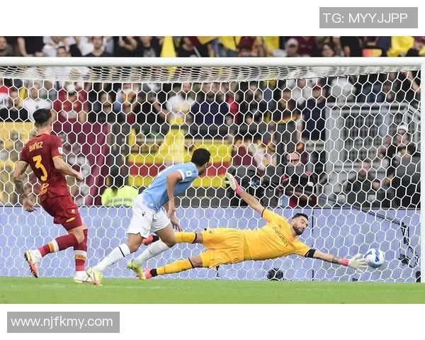 足球球星激烈1v1对抗全程实况精彩瞬间回放