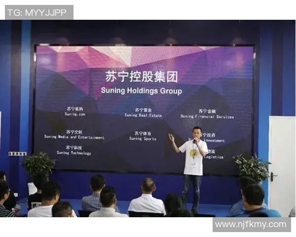 足球球星签名能否卖钱如何鉴定其价值及市场需求分析