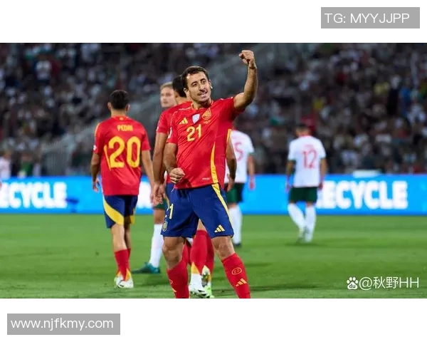 足球球星退役号码背后的故事与意义解析