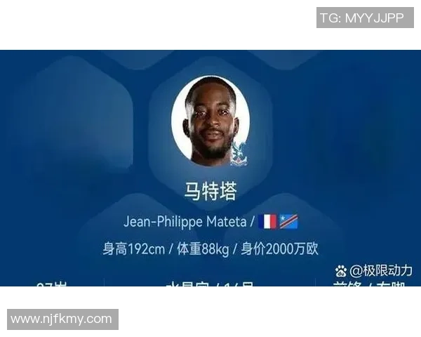 足球转会市场热潮中的顶级球星及其影响力分析