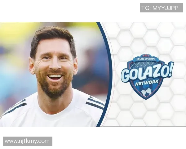 追忆绿茵辉煌岁月讲述传奇球星成长奋斗与荣耀之路