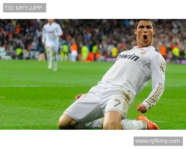 齐达内：从球场天才到传奇教练，足坛巨星的辉煌人生与不朽足迹